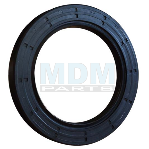 Oil Seal 6235 6245 6255 6260 6270