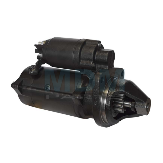 Starter 54 Series 64 Series JCB 2CX 3CX