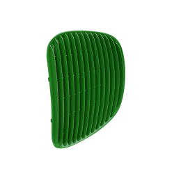 Bonnet Grill John Deere 6520 6620 6820 6920