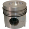 Piston Ford 7610 Hepolite