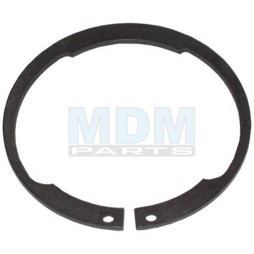 ZF Axle Circlip (APL2035)