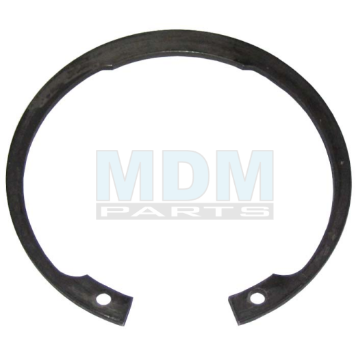 ZF Axle Circlip (APL2045)