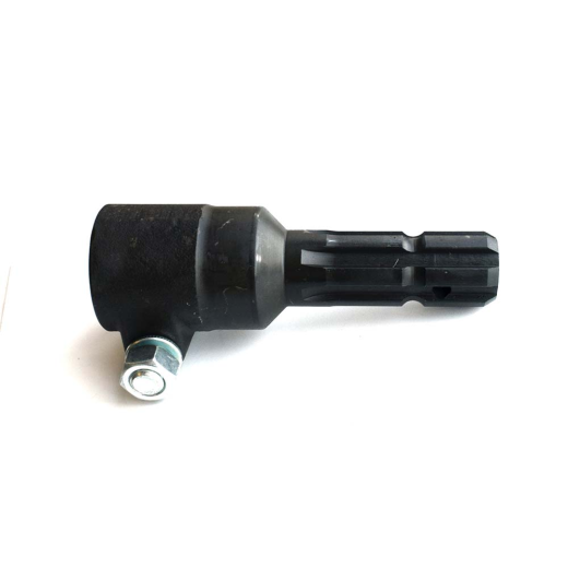 PTO Adaptor Bolt Type 1000 RPM - 540 RPM 1