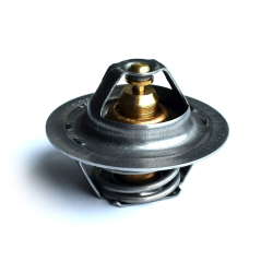 Thermostat Deutz Agrokid 25 30 35 40 45 50