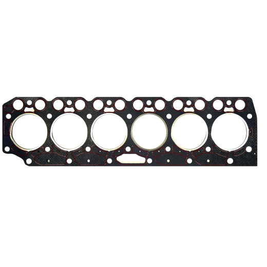 Cylinder Head Gasket Deutz 1.5mm Agroplus