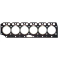 Cylinder Head Gasket Deutz 1.5mm Agroplus