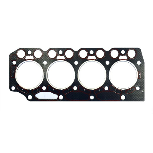 Cylinder Head Gasket Deutz 1.64mm 4 Cylinder