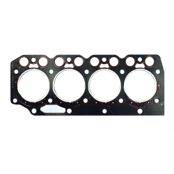 Cylinder Head Gasket Deutz 1.64mm 4 Cylinder