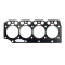 Cylinder Head Gasket Deutz 1.64mm 4 Cylinder