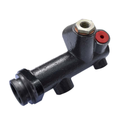 Brake Master Cylinder Deutz 4.10 4.30 4.50