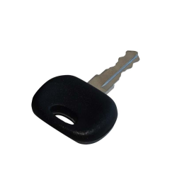 Ignition Key Deutz Agrostar