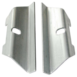 Battery Clamp 165 168 188 Small - PAIR