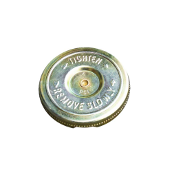 Radiator Cap TE20 Original Type