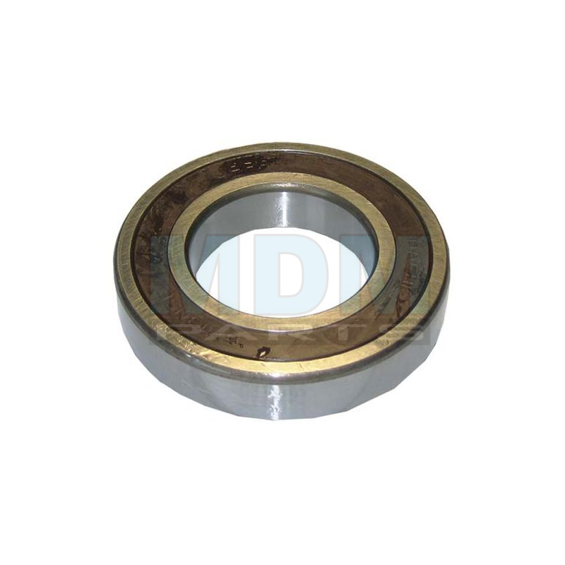 Bearing Mdm Parts