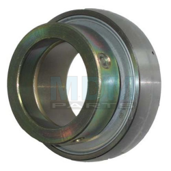 Bailer Bearing Insert 50mm