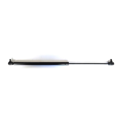 Gas Strut Case JXC Length 585 150N Rear