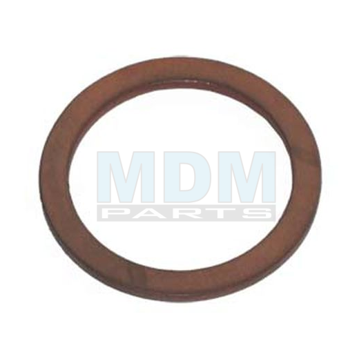 Gasket Fiat Ford - All Models