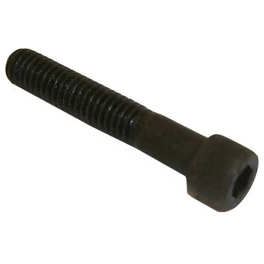 Cap Screw 5/16 x 1 3/4 UNC