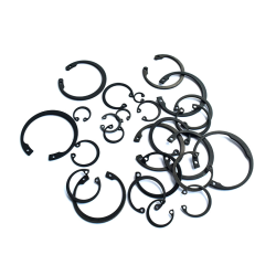 External Circlip Pack Of 26