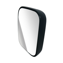 Heated Electric Rear View Mirror