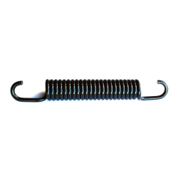 Clutch Pedal Spring New Holland 8160 - 8560