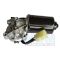 Wiper Motor New Holland TM Series