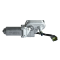 Wiper Motor New Holland TS115A T6.120 -