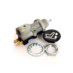 Switch Service Kit 54960