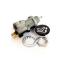 Switch Service Kit 54960