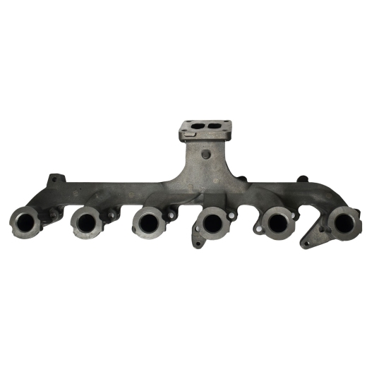 Exhaust Manifold John Deere 6530 6630 6830