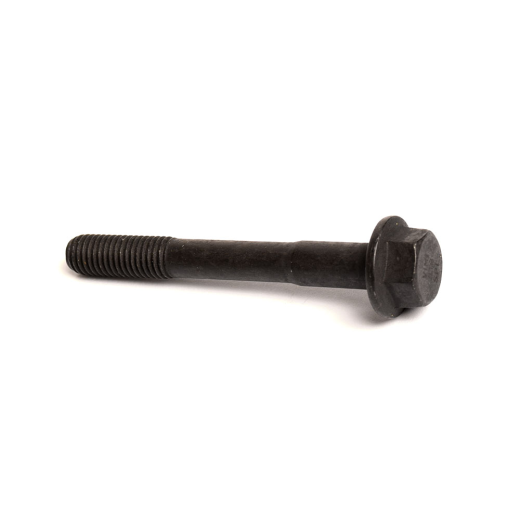 Exhaust Manifold Cap Screw