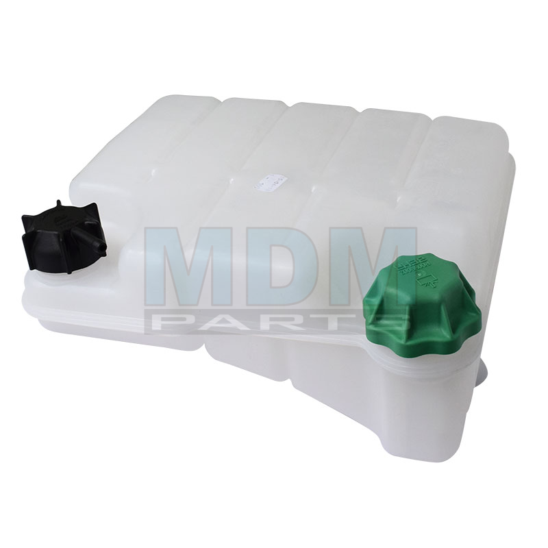 Radiator Expansion Tank for John Deere 6200 6300 - MDM parts