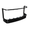 Front Upper Grill John Deere 6000 6010