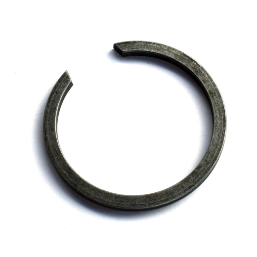 Snap Ring John Deere 6000 6010 7000 7010