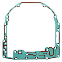 Transmission Front Cover Gasket John Deere 20