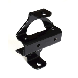 Bracket Side Light