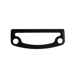 Water Coolant Gasket End Plate Cylinder Head