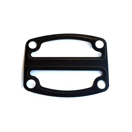 Water Coolant Gasket For Cylinder Head 54 64