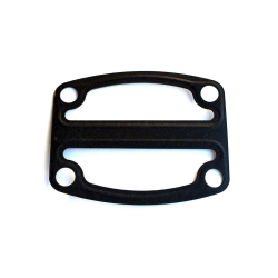 Water Coolant Gasket For Cylinder Head 54 64