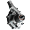 Water Pump Massey Ferguson 5611 - 5613 5711 -