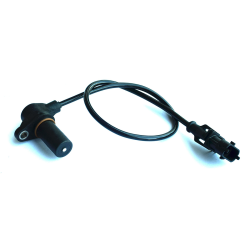 Engine Speed Sensor SISU Massey Ferguson 3600