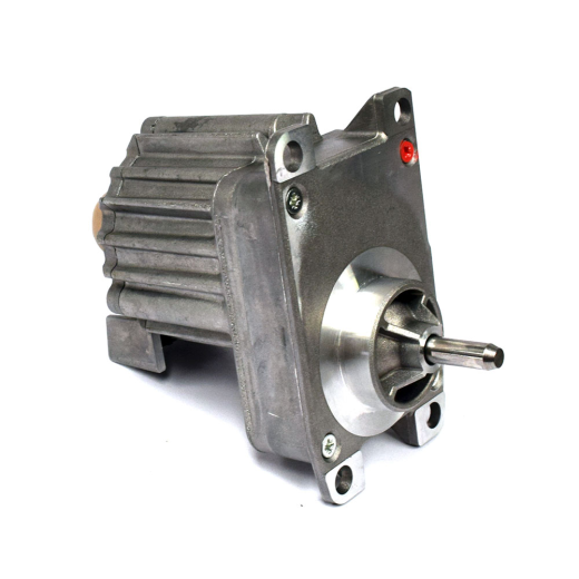 Electric Motor  _580021