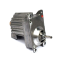 Electric Motor  _580021