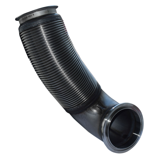 Engine Pipe _580024