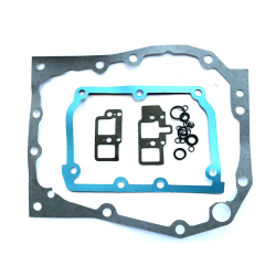 Gasket Set_580044