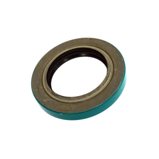 Rear PTO Seal _580045