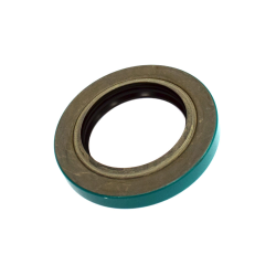 Rear PTO Seal _580045