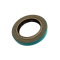 Rear PTO Seal _580045