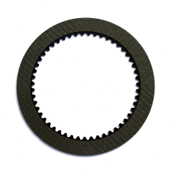 Friction Disc 4WD _580050