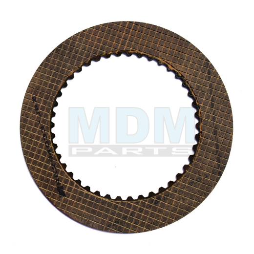 Friction Disc  _580067